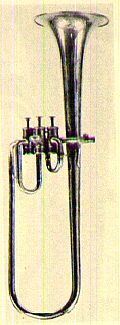 tuba saxad 1850.jpg